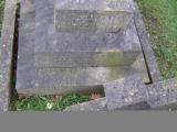 image of grave number 701247